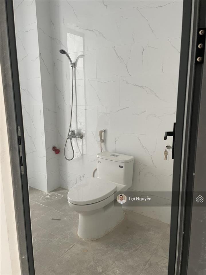Bán nhà phố 7x19m đường 20m vạn phúc, hoàn thiện văn phòng, đang hđ thuê ổn định, sổ hồng sang tên