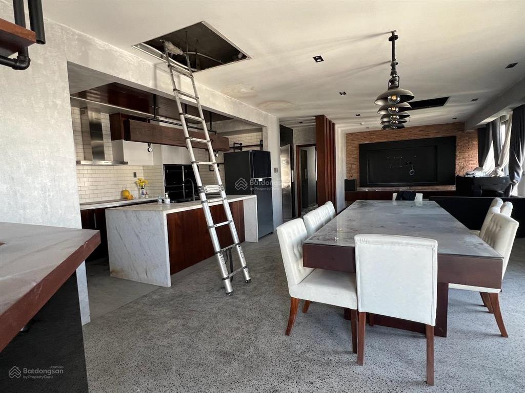 Góc kinh doanh 2 mặt tiền đinh thị thi, vị trí sầm uất bậc nhất cả ngày lẫn đêm tại vạn phúc city