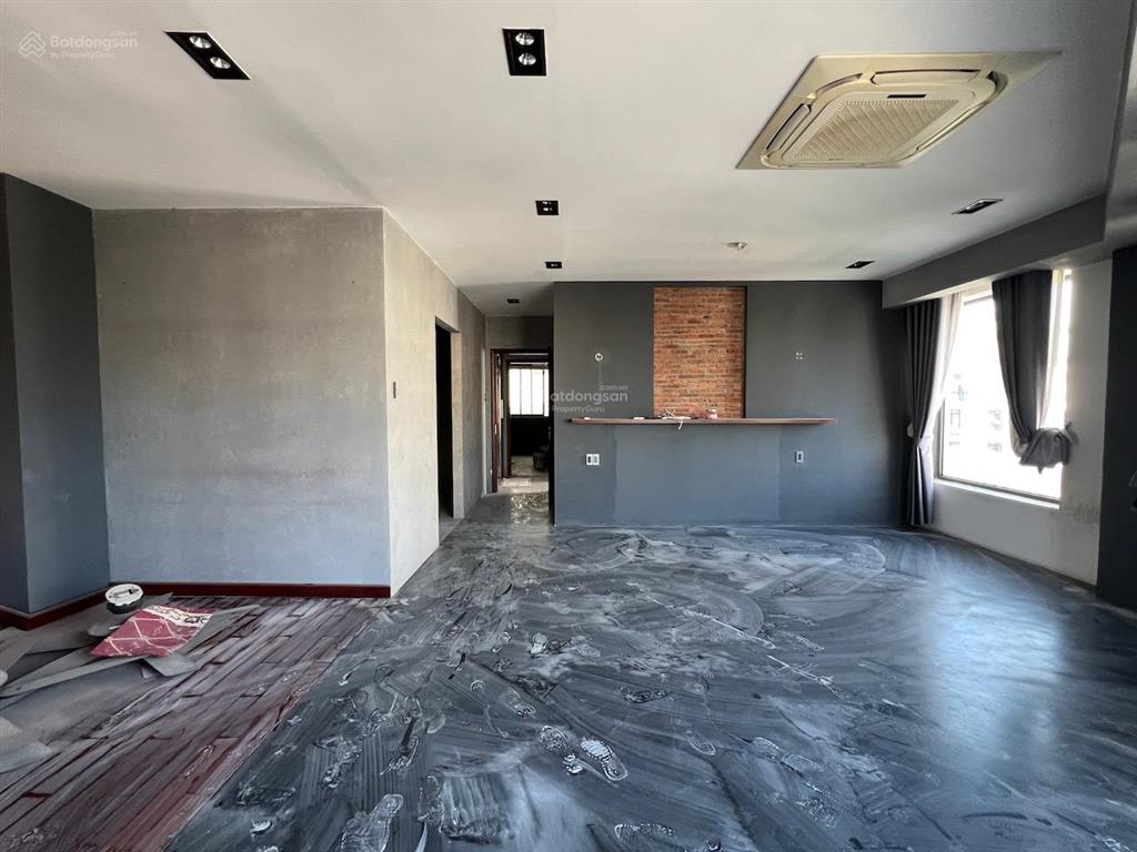 Góc kinh doanh 2 mặt tiền đinh thị thi, vị trí sầm uất bậc nhất cả ngày lẫn đêm tại vạn phúc city