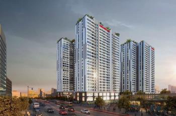 10 tỷ sở hữu duplex tại an bình homeland, chỉ còn căn duy nhất