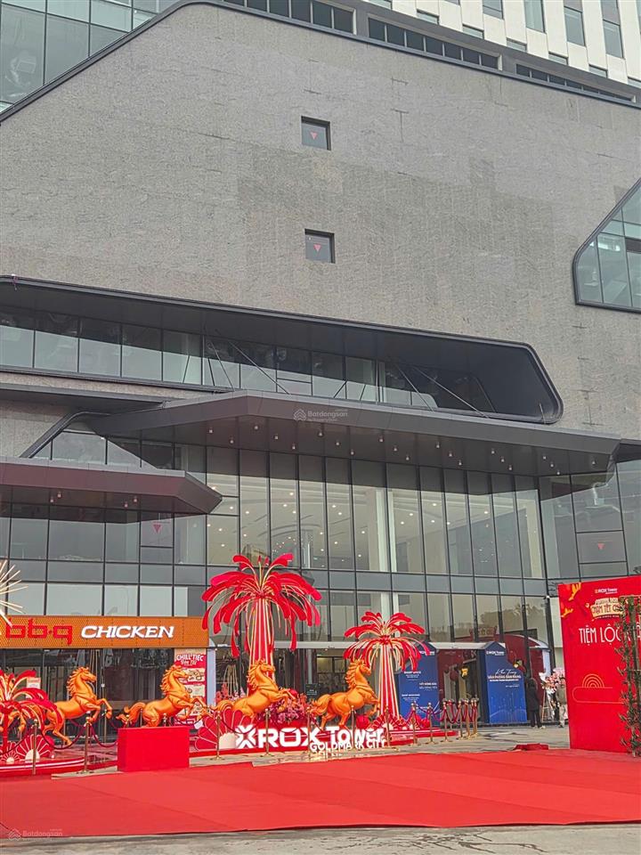 Sàn văn phòng chỉ 8 tỷ gần trung tâm cầu giấy