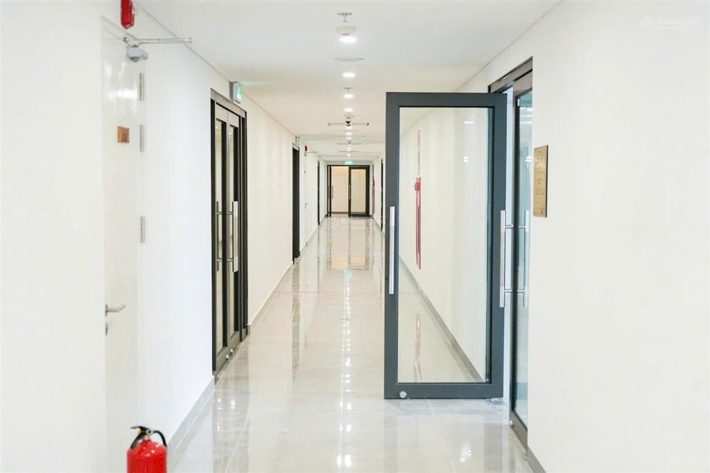 Sàn văn phòng chỉ 8 tỷ gần trung tâm cầu giấy