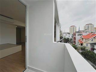 Cho thuê studio vũ tông phan an phú  có máy giặt sấy  ban công thoáng  dọn 2 lần/tuần