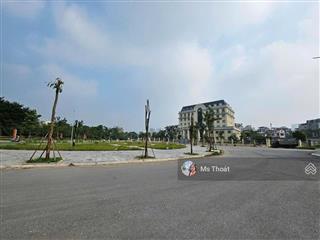 Bán đất mỹ đình 755m2 x mt 22m x giá nhỉnh 100 tỷ. xây ks, nhà hàng, toà building