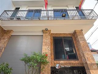 Bán nhà phúc diễn, từ liêm 100m²x9txmt 7m x giá nhỉnh 30 tỷ. lô góc, gần phố, dòng tiền 140tr/tháng