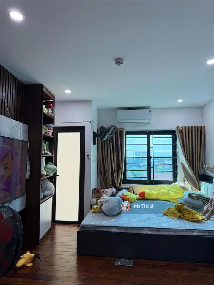 Bán nhà phúc diễn, từ liêm 100m²x9txmt 7m x giá nhỉnh 30 tỷ. lô góc, gần phố, dòng tiền 140tr/tháng