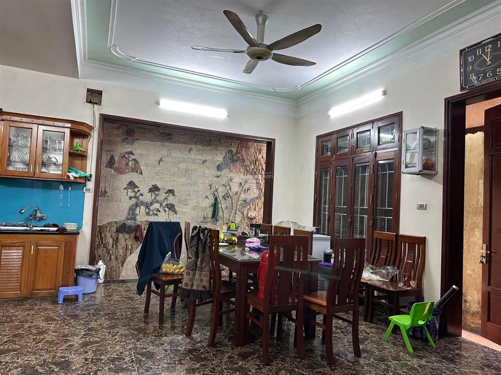 Bán nhà quảng khánh 104 m x mt 6.5 m x giá nhỉnh 60 tỷ gần hồ tây xây căn hộ dòng tiền, biệt thự