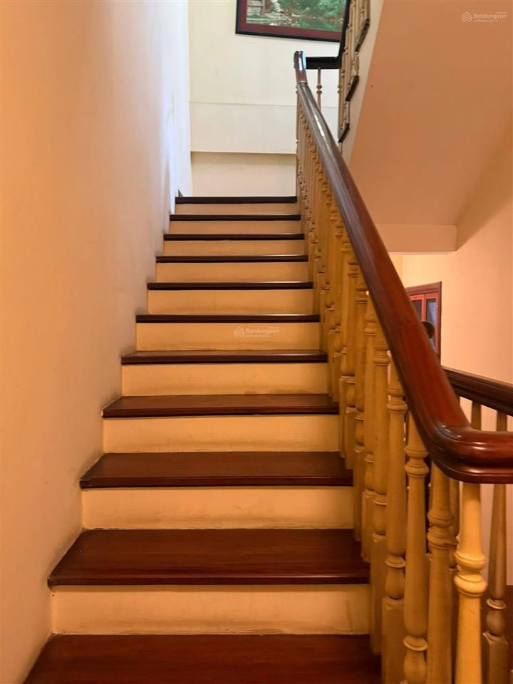 Bán nhà quảng khánh 104 m x mt 6.5 m x giá nhỉnh 60 tỷ gần hồ tây xây căn hộ dòng tiền, biệt thự