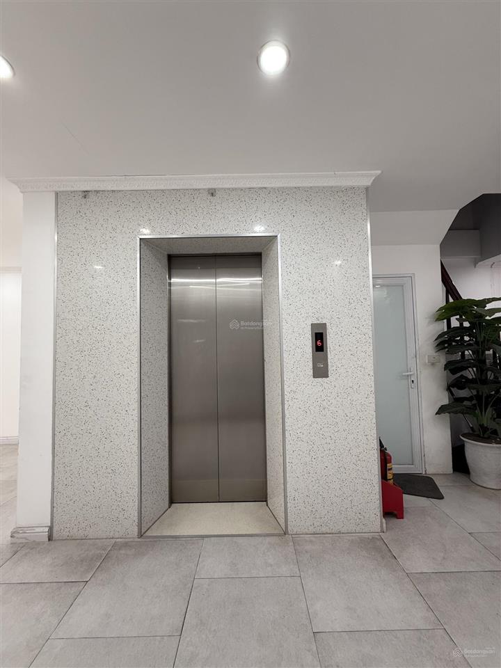 Bán nhà lê trọng tấn thanh xuân 86 m x 8 t x mt 4.5 m x giá nhỉnh 50 tỷ .vỉa hè kd đỉnh dòng tiền