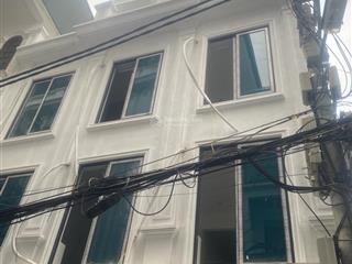 Chính chủ bán nhà bùi xương trạch thanh xuân 184 mx 8 tx mt 7.8 mx giá nhỉnh 50 tỷ kd dòng 200tr/1