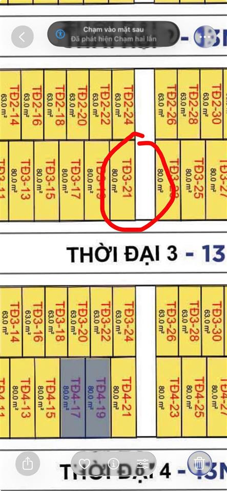 Chính chủ bán vin cổ loa 80 mét x 5 tầng x mt 5 mét x giá 28 tỷ lô góc xẻ khe đẳng cấp