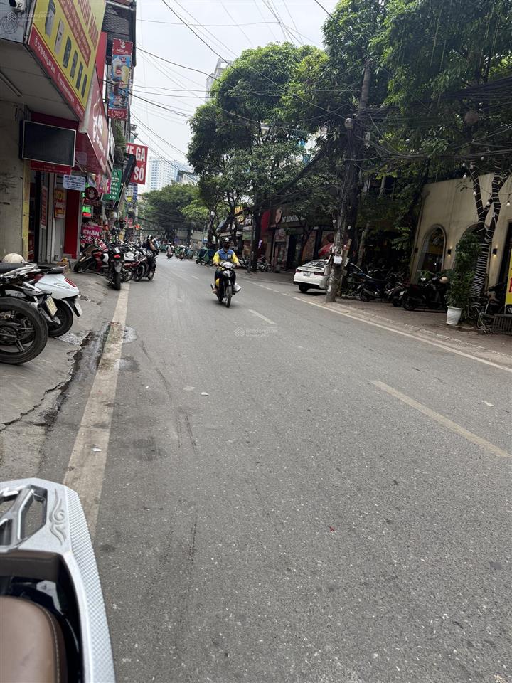 Bán nhà mp mỹ đình từ liêm 80m2 5t mt 6m x giá nhỉnh 40 tỷ dòng tiền đỉnh, xây tòa vp gần bến xe