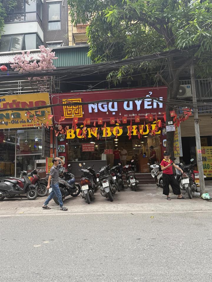 Bán nhà mp mỹ đình từ liêm 80m2 5t mt 6m x giá nhỉnh 40 tỷ dòng tiền đỉnh, xây tòa vp gần bến xe