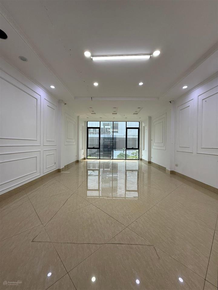 Chính chủ bán nhà lê trọng tấn thanh xuân 90m 7t mt 4.5m giá nhỉnh 55 tỷ vp thang máy dt 180tr/t