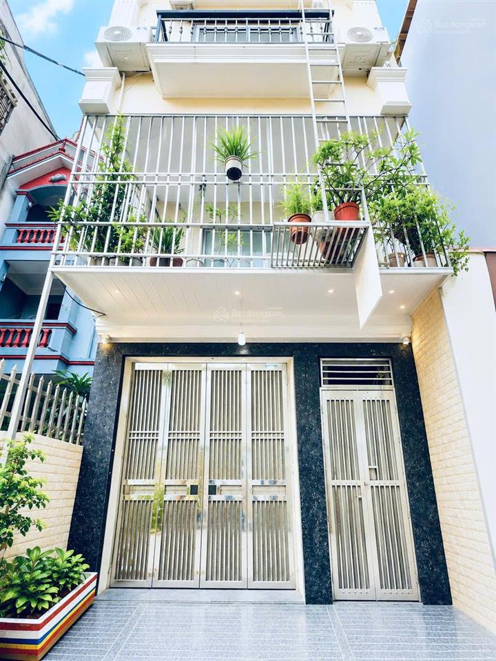 Chính chủ cần bán nhà lê đức thọ 85m 6t mt 4.5m giá nhỉnh 20 tỷ ô tô đỗ cửa kinh doanh chdv 2 thoág