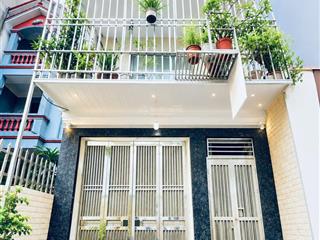 Chính chủ cần bán nhà lê đức thọ 85m 6t mt 4.5m giá nhỉnh 20 tỷ ô tô đỗ cửa kinh doanh chdv 2 thoág