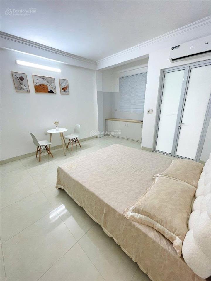Chính chủ cần bán nhà lê đức thọ 82m 6t giá nhỉnh 20 tỷ 2 thoáng ô tô đỗ cửa chdv kinh doanh đỉnh