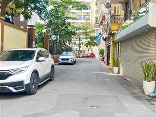 Bán tòa khách sạn 150m2 x 10t x mt 8.1m x giá 58 tỷ dòng tiền gần 200 tr1/th. vị trí đẹp