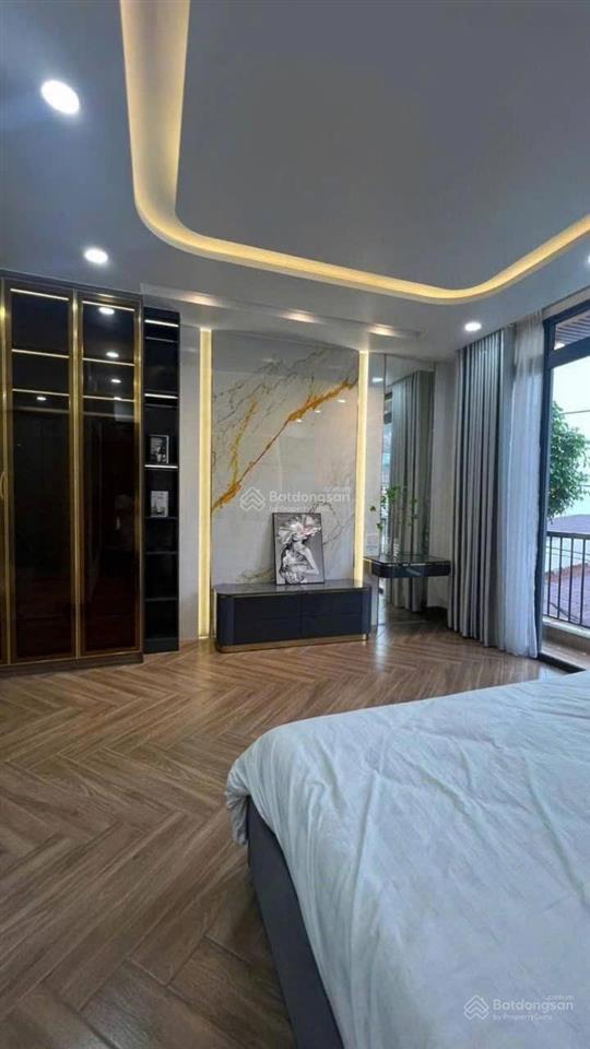 Kẹt tiền bán gấp 49m2 hoàng hoa thám, bình thạnh giá 3tỷ850. gần chợ cây quéo. hẻm 4,5m. sổ riêng