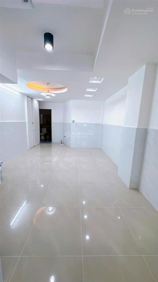 Bán nhanh nhà 41m2 xây 6 tầng đường nguyễn khoái, q4. gần thcs nguyễn huệ. hẻm 6m. sổ riêng