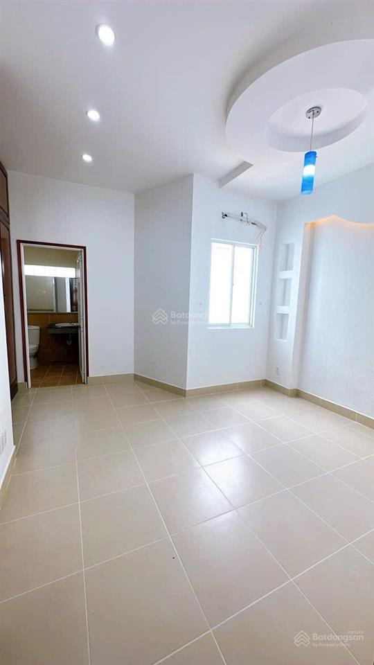 Bán nhanh nhà 41m2 xây 6 tầng đường nguyễn khoái,q4 giá 3tỷ990.gần thcs nguyễn huệ. hẻm 6m.sổ riêng
