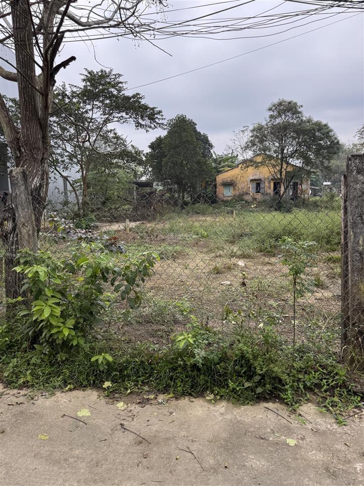 Khối phố hà tây sát rạt đà nẵng rất rẻ