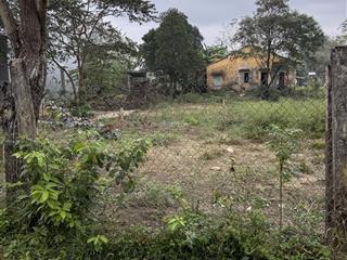 Khối phố hà tây sát rạt đà nẵng rất rẻ