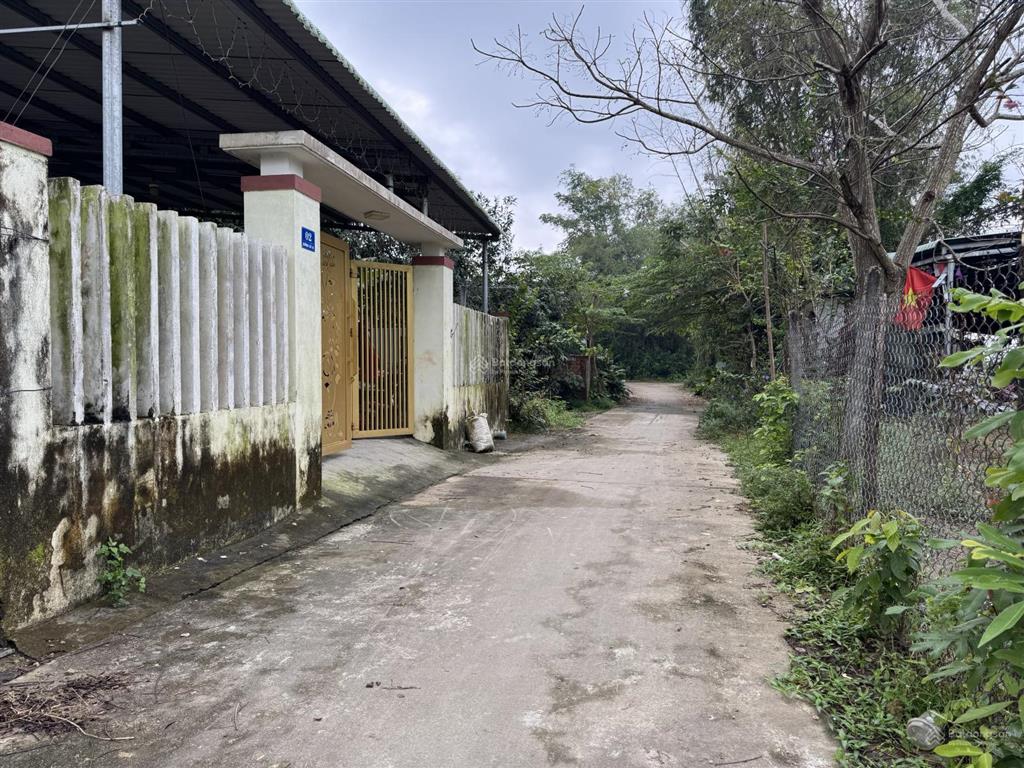 Khối phố hà tây sát rạt đà nẵng rất rẻ