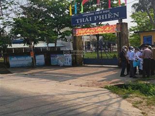 Khối phố hà tây hai mặt tiền cực đẹp