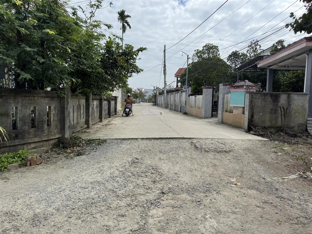 Bê tông bên cạnh dự án thu bồn giá cực rẻ