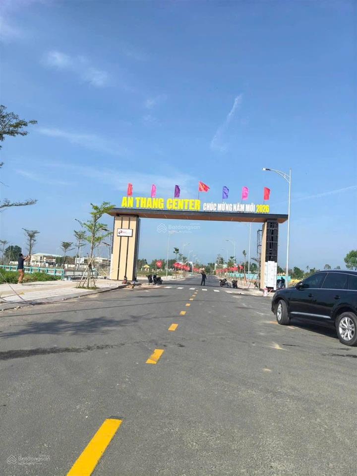 Bê tông bên cạnh dự án thu bồn giá cực rẻ