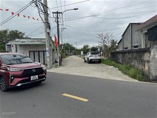 Lô góc khối phố phong lục tây cách đường 33 trần phú 200m sụp hầm