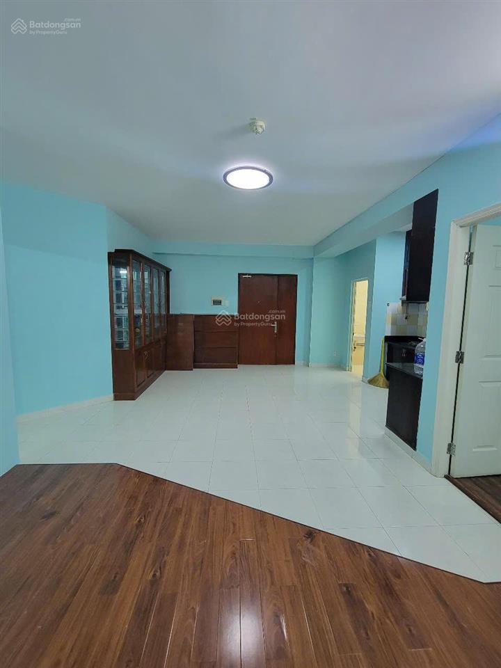 Cho thuê căn hộ chung cư kim hồng fortuna, tân phú. 75m2 2pn. giá 8tr500. ở ngay.  0913 542 ***