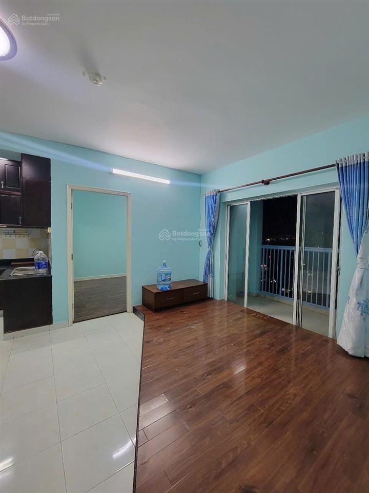 Cho thuê căn hộ chung cư kim hồng fortuna, tân phú. 75m2 2pn. giá 8tr500. ở ngay.  0913 542 ***