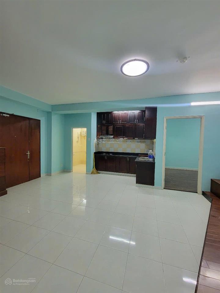 Cho thuê căn hộ chung cư kim hồng fortuna, tân phú. 75m2 2pn. giá 8tr500. ở ngay.  0913 542 ***