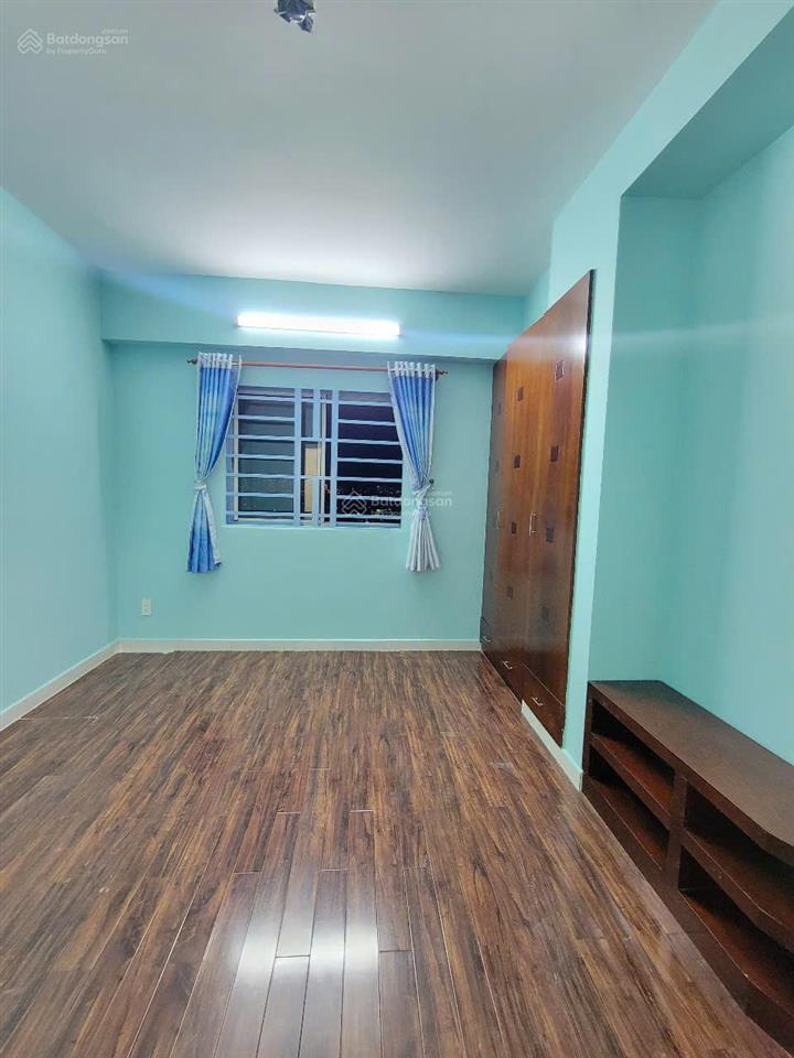 Cho thuê căn hộ chung cư kim hồng fortuna, tân phú. 75m2 2pn. giá 8tr500. ở ngay.  0913 542 ***