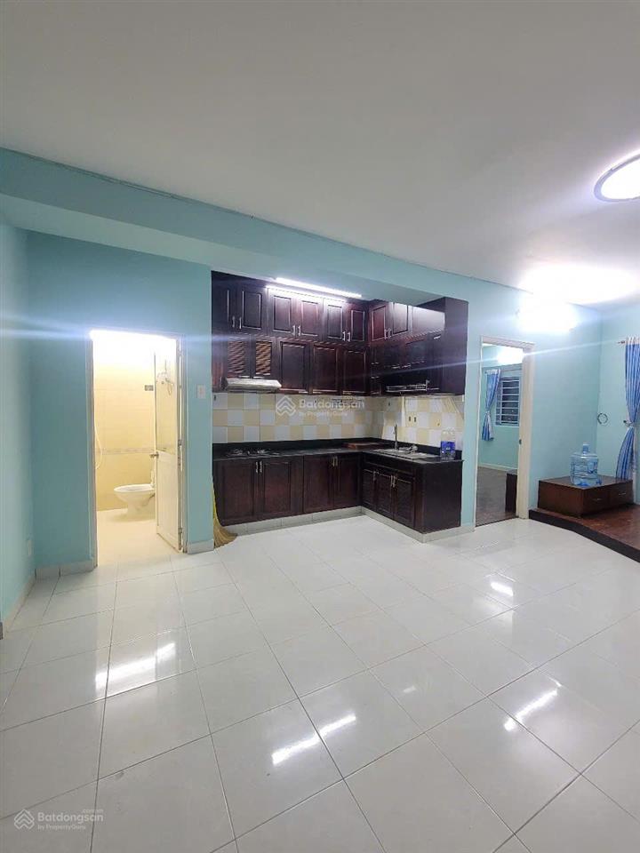 Cho thuê căn hộ chung cư kim hồng fortuna, tân phú. 75m2 2pn. giá 8tr500. ở ngay.  0913 542 ***