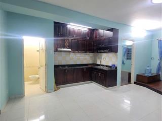 Cho thuê căn hộ chung cư kim hồng fortuna, tân phú. 75m2 2pn. giá 8tr500. ở ngay.  0913 542 ***