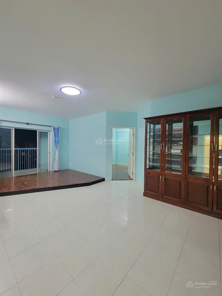 Cho thuê căn hộ chung cư kim hồng fortuna, tân phú. 75m2 2pn. giá 8tr500. ở ngay.  0913 542 ***