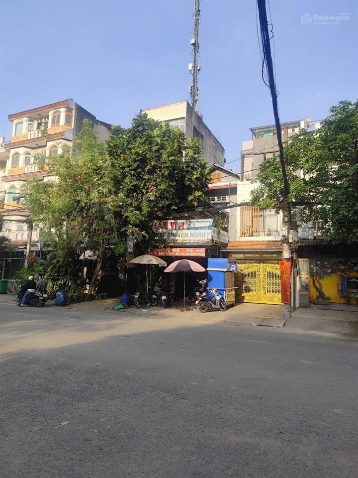 Mặt tiền kd đường 24m có lề sát tỉnh lộ 10  cạnh bách hoá xanh  win mart  cung văn hóa lđ