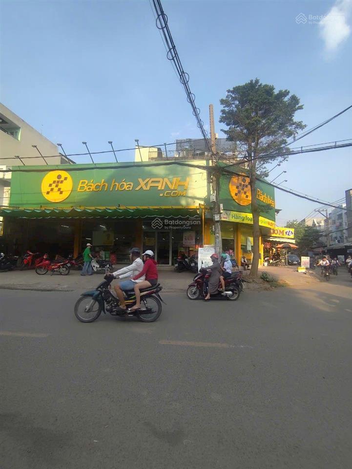 Mặt tiền kd đường 24m có lề sát tỉnh lộ 10  cạnh bách hoá xanh  win mart  cung văn hóa lđ