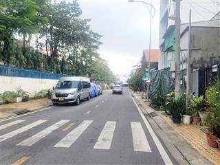 Mặt tiền kinh doanh nhà 2 tầng  (4x19)cách aeon bình tân  ngay trường tiểu học an lạc 3  btân