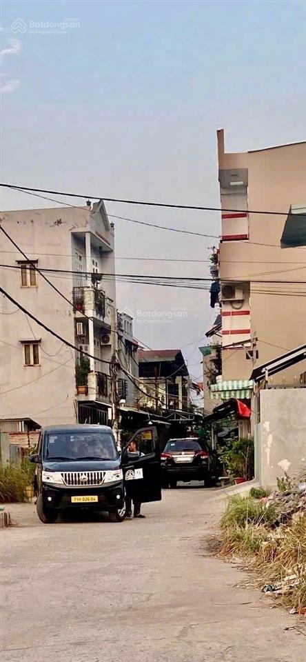 Nhà 2 tầng  mới đẹp  hiếm phú định quận 8 | sát võ văn kiệt giáp quận 6  đường 6m