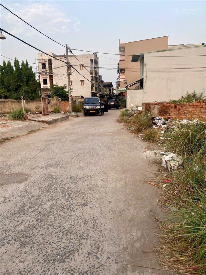 Nhà 2 tầng  mới đẹp  hiếm phú định quận 8 | sát võ văn kiệt giáp quận 6  đường 6m