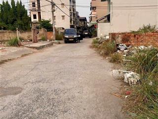 Nhà 2 tầng  mới đẹp  hiếm phú định quận 8 | sát võ văn kiệt giáp quận 6  đường 6m