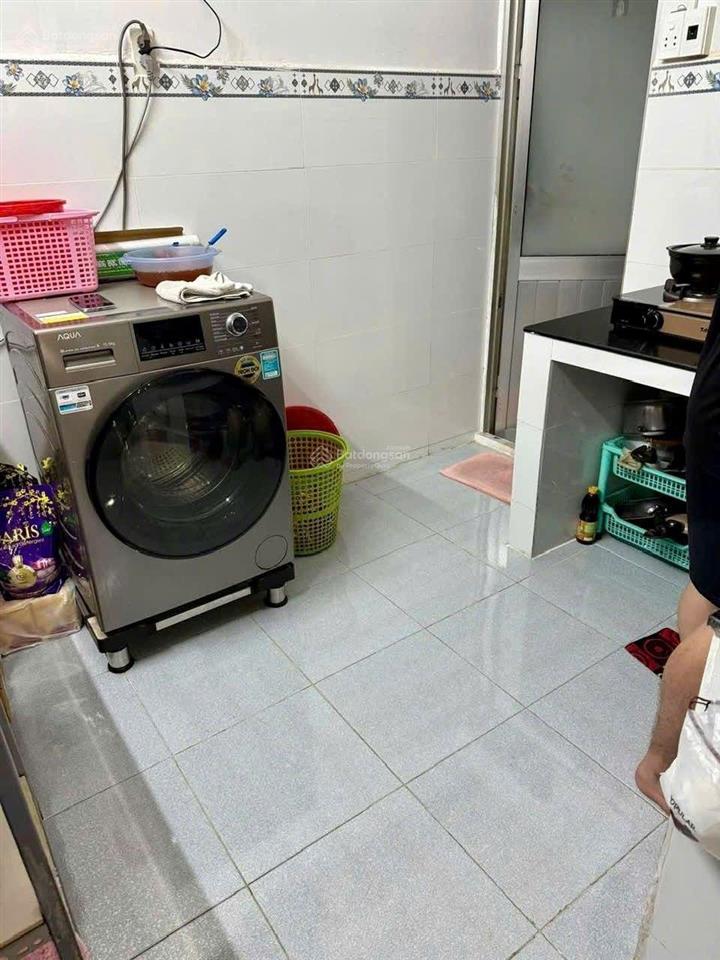 Nhà 2 tầng  mới đẹp  hiếm phú định quận 8 | sát võ văn kiệt giáp quận 6  đường 6m