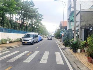 Bán nhà mặt tiền kinh doanh khu tên lửa  4x19m  gần aeonmall bình tân  2 tầng