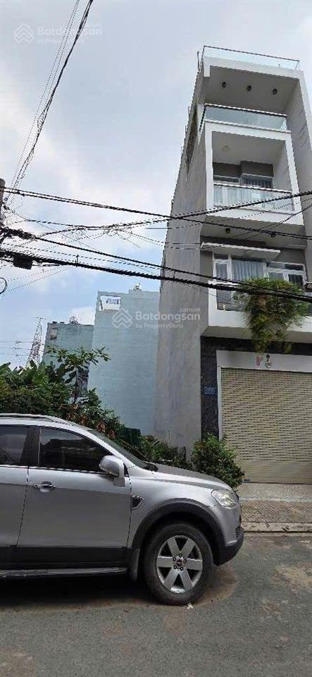 Đất trống mặt tiền kdc nam long  4x15m  đường 10m  gần hồ học lãm, võ văn kiệt