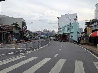 ##đất trống siêu hiếm  hẻm 4m  khu y tế kỹ thuật cao 5x19 xây dựng tự do