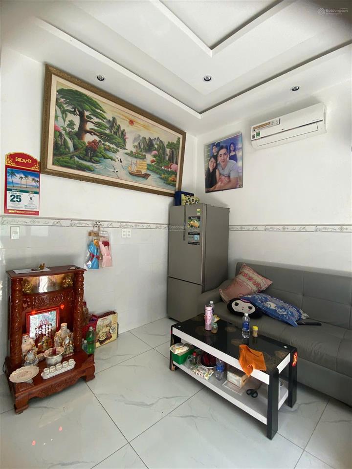 Chỉ hơn 5tỷ có ngay 2 căn nhà  2 mặt tiền quốc lộ 1a  4x20m  5pn  4wc  hẻm 7m có dòng tiền